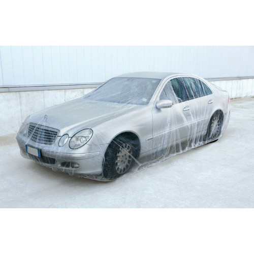 Auto abdeckplane wasserdicht - abdeckplane,