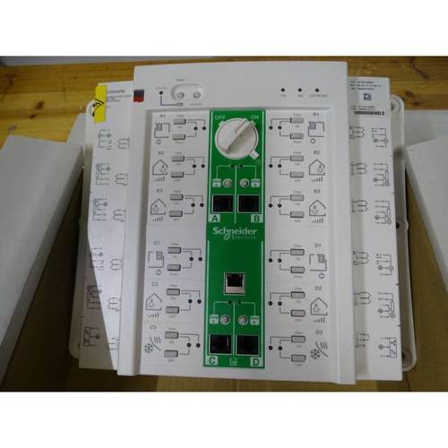 Orbl6d4s2hw roombox lon - lon, 6