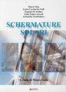 Sonnenschutz paperback - sonnenschutz, [paperback]